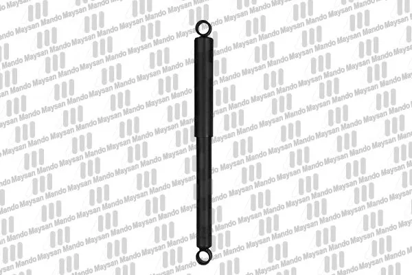 Amortisör Arka Sağ veya Sol MAYSAN MANDO PN7210602