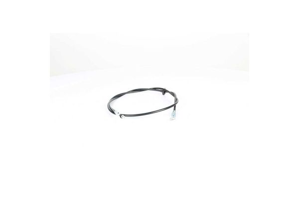 Motor Kaput Açma Teli  BSG 30-760-003