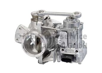 Egr Valfi  PIERBURG 7.04799.08.0  5801726415