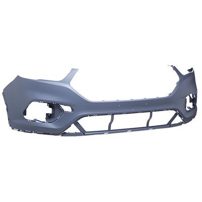 Tampon Ön PHIRA KG-16200