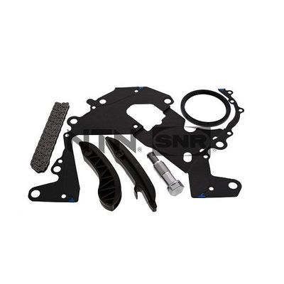 Triger Zincir Seti  BMW X3 Serisi (E83)(09.2003->)  SNR KDC450.07