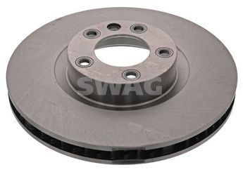 Fren Disk Ayna Ön Sağ ve Sol SWAG 30 94 4083  95835140300 958 351 403 00 95835140301 958 351 403 01 7P6615301 7P6 615 301 7P6615301A 7P6 615 301 A 7P6615301B 7P6 615 301 B