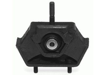 Motor Takozu Sağ MEHA MH42041  60124009 6012400917 A6012400917