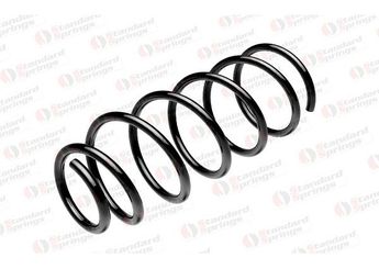 Helezon Yayı Arka FROW 556.1233.004  551013E01 551013E011