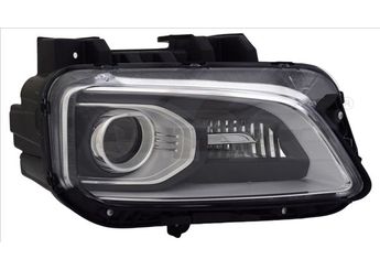 Far Lambası Sağ TYC 20-17835-06-2  92102J9100 92102-J9100