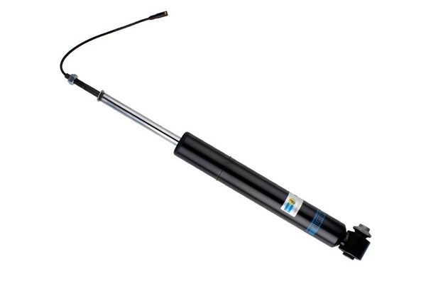 Amortisör Arka Sağ veya Sol BMW 7 Serisi (E65/E66)(2001->)  BILSTEIN 26-245584