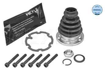 Aks Körüğü Ön İç Sağ veya Sol MGA 952753  1J0498201A 191498202A 191 498 202 A 1J0 498 201 A 357498202 357 498 202 535498202 535 498 202