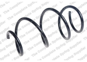 Helezon Yayı Ön GUNSAN 571  540105571R