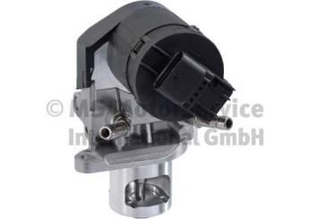 Egr Valfi  ASPART 5EVA1001  11717810871 11717805447 11 71 7 805 447 11 71 7 810 871 11719886714 11 71 9 886 714 7805447 7 805 447 7810871 7 810 871 9886714 9 886 714