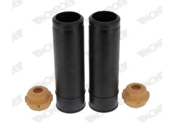 Amortisör Körüğü Arka Sağ veya Sol ASPART 1DPS1003  436504 13315197