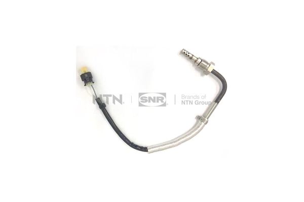 Egzoz Sıcaklık Sensörü  Mercedes GLA -Serisi (BM 156)(03.2014->)  GVA 5399625