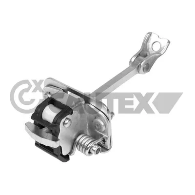 Kapı Gergisi Ön Sağ veya Sol Citroen C3 (09.2009->)  KITATECH 1934