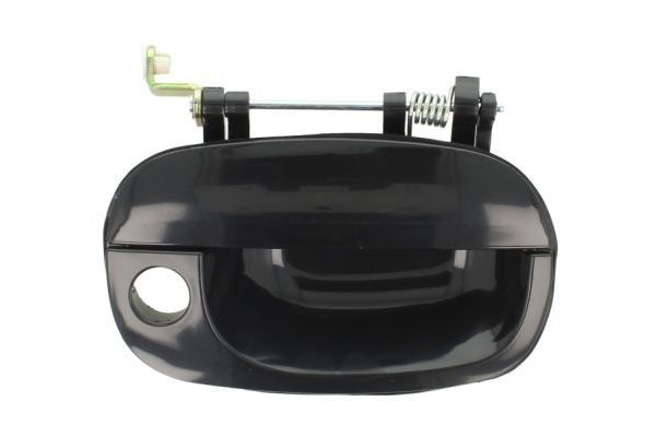 Kapı Kolu Ön Dış Sağ MAHER 05405