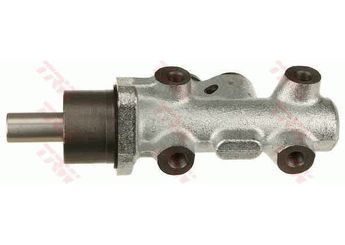 Fren Ana Merkez  FROW 157.1108.001  7079433 7078823 0000007078823 71739591