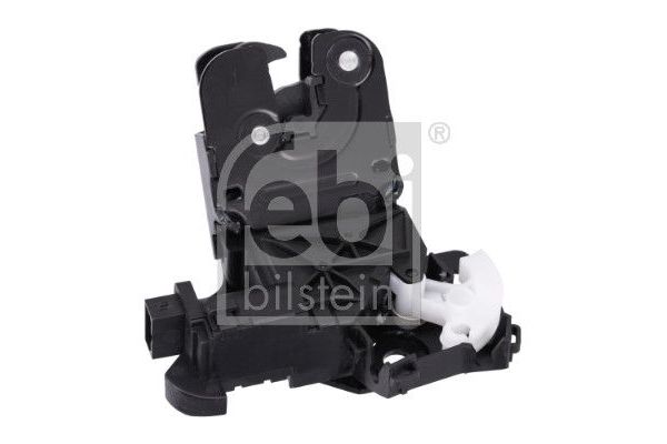 Bagaj Kapak Kilidi  Audi S4 Avant (8E)(11.2004->)  FEBI BILSTEIN 199207