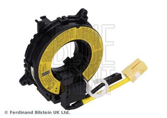 Airbag Sargısı  BLUE PRINT ADBP140048  8619A016 MN16040