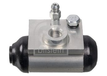 Fren Silindiri Arka Sağ veya Sol METELLI 04-1147  441005715R 4410000Q1M 44 10 000 Q1M 44 10 057 15R