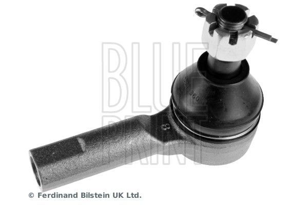 Rot Başı Sağ veya Sol Nissan Navara NP300 Pickup (LCD22)(01.2008->)  BLUE PRINT ADN187136