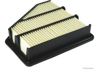 Hava Filtresi  HERTH+BUSS J1324074  17220R3LG0 17220R3LG01 17220-R3L-G01
