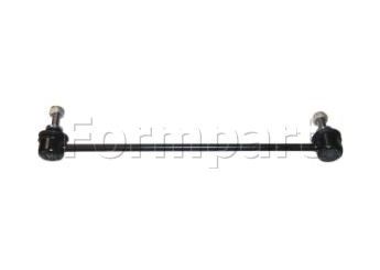 Viraj Demir Askı Rotu Ön Sağ FORMPART 3608058  51321TR0A01 51321-TR0-A01