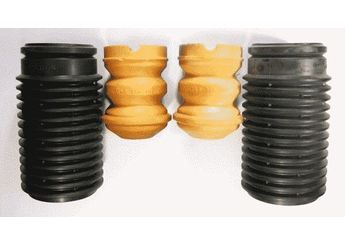 Amortisör Körüğü Ön Sağ veya Sol MEHA MH42101  1693230192 1124449 1 124 449 31331124449 31 33 1 124 449 169 323 01 92 1693230292 169 323 02 92 A1693230192 A 169 323 01 92 A1693230292 A 169 323 02 92