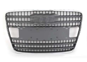 Panjur Ön EUROBUMP AUD09Q7001  4L0853651A1QP