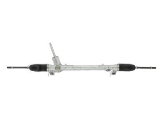 Direksiyon Kutusu  MGA 90324  JX6C3A500AA 2194054 2198031 2225311 2263313 JX6C3A500AB JX6C3A500AC JX6C3A500AD