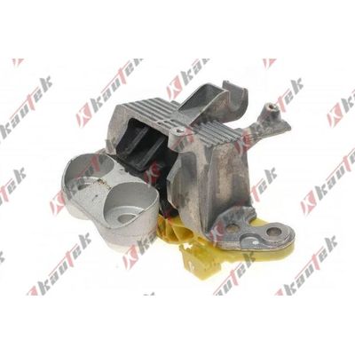 Motor Takozu Ön Sol Opel Astra K Sports Tourer (10.2015->)  PSA ORJINAL 13493927