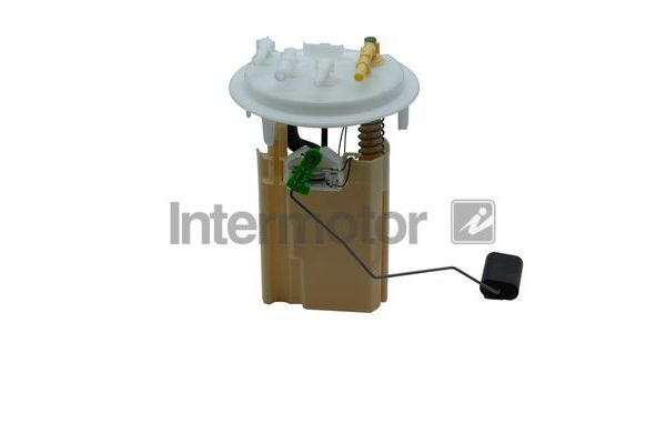 Depo Şamandırası  PSA ORJINAL 1525XA