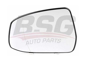 Ayna Camı Dış Sol BSG 30-910-024  1469511 1538212 1711137