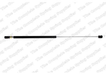 Motor Kaput Amortisörü Sağ veya Sol LESJÖFORS 8004216  8004216 8E0823359 8E0823359A