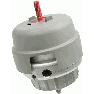 Motor Takozu Sağ LEMFÖRDER 36232 01