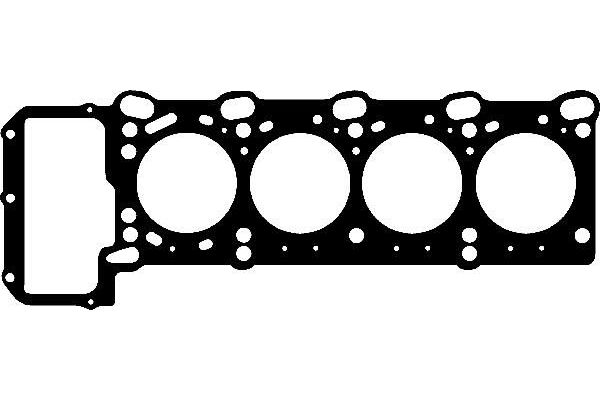 Silindir Kapak Contası  BMW 7 Serisi (E32)(1986->)  CORTECO 414838P