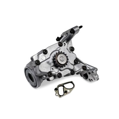 Yağ Pompası  Peugeot 508 II (03.2018->)  GK 705552