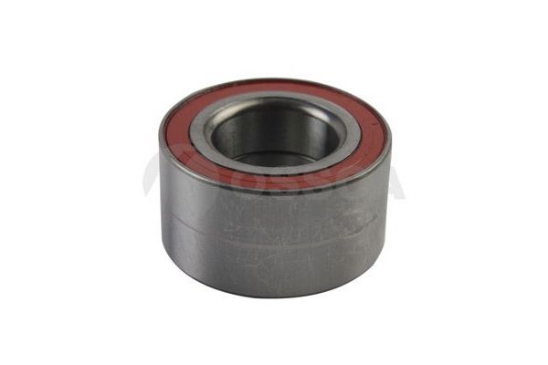 Teker Rulmanı Ön Sağ veya Sol Chevrolet Rezzo (2005->)  PSA ORJINAL 96207566