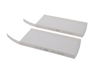 Polen Filtresi  PSA ORJINAL 95528121  95528121 4158351100 415 835 11 00 4158351300 415 835 13 00 A4158351100 A 415 835 11 00 A4158351300 A 415 835 13 00 2789100Q0D 27891-00Q0D 2789100Q0F 27891-00Q0F 4419683 44 19 683 93197779 95525119 272773608R 7701209837 77 01 209 837 8201676037 82 01 676 037 8660003084 86 60 003 084