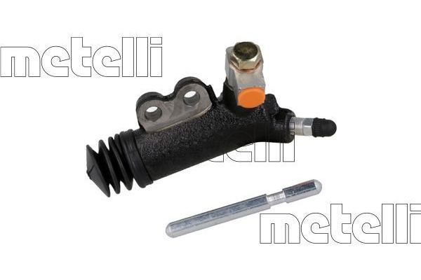 Debriyaj Merkezi Alt Hyundai i20 (PB)(05.2012->)  LPR 3166