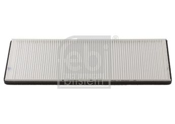 Polen Filtresi  FEBI BILSTEIN 09429  6808610 52056627 90360171 90486282 90590568 93285300 93344588 93384013 1808600 18 08 600 1808602 18 08 602 6808600 68 08 600 68 08 610 9200067 009200067 090360171 090486282 09200067 93182435 093182435