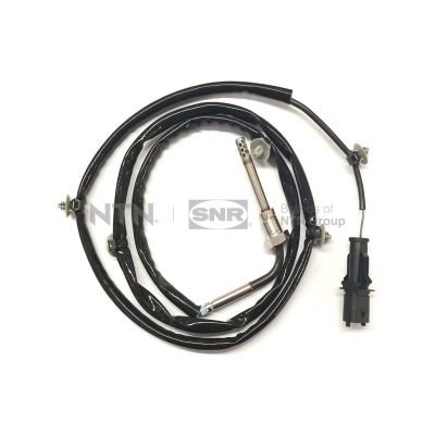 Egzoz Sıcaklık Sensörü  Opel Insignia A Country Tourer (2013->)  NGK 90815