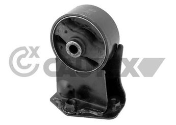 Motor Takozu Ön MAHER 08851  1236174300 12361-74300