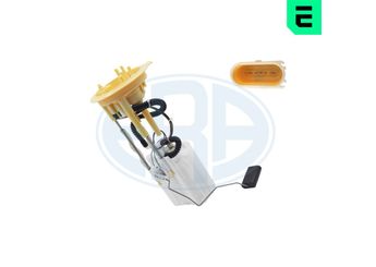 Depo Şamandırası  ERA 775619  5N0919088E 5N0919050D 5N0 919 050 D 5N0919050F 5N0 919 050 F 5N0919050G 5N0 919 050 G 5N0919088D 5N0 919 088 D 5N0 919 088 E