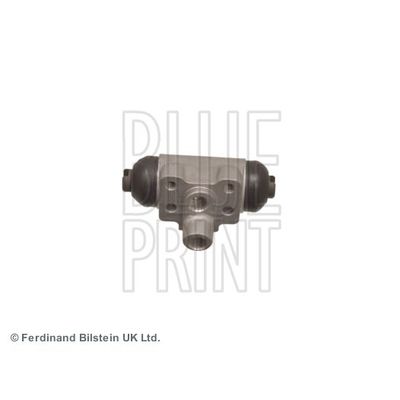 Fren Silindiri Arka Sağ veya Sol BLUE PRINT ADS74414