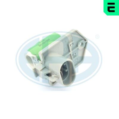 Kalorifer Rezistansı  HELLUX HLR100108