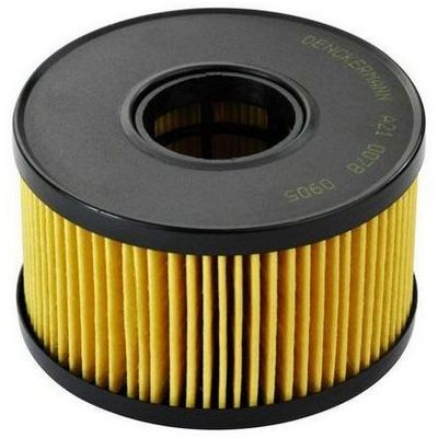 Yağ Filtresi  Ford Transit Kamyonet (FY)(2000->)  EUROREPAR E149207