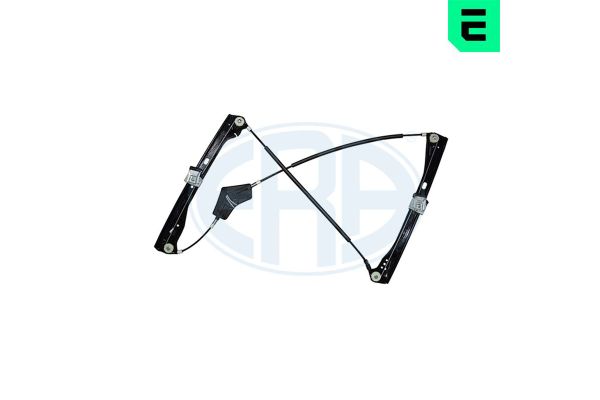 Cam Krikosu Ön Sağ veya Sol ERA 490695