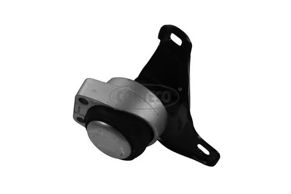 Motor Takozu Ön CM 32117