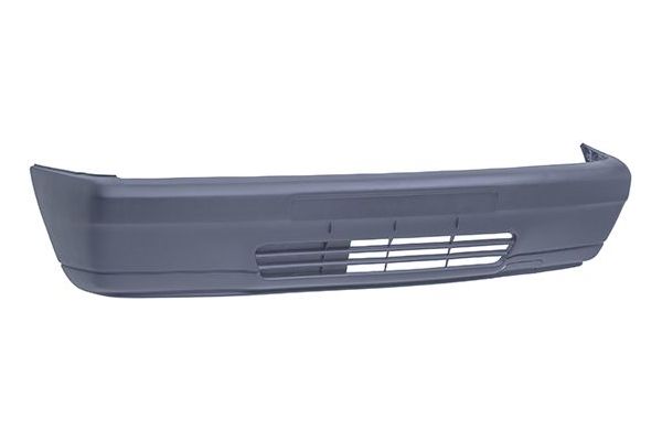 Tampon Ön PHIRA AX-91201