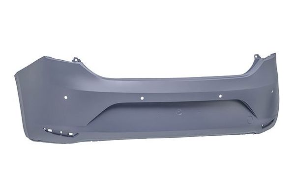 Tampon Arka PHIRA LE-12330