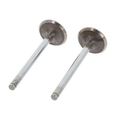 Supap  TETİK PEU-142