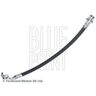 Fren Hortumu Ön Sağ veya Sol BLUE PRINT ADT353152